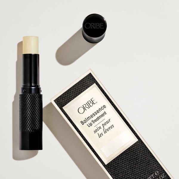 Косметичний засіб Oribe Balmessence Lip Treatment, 2 мл КОСМ02218 фото