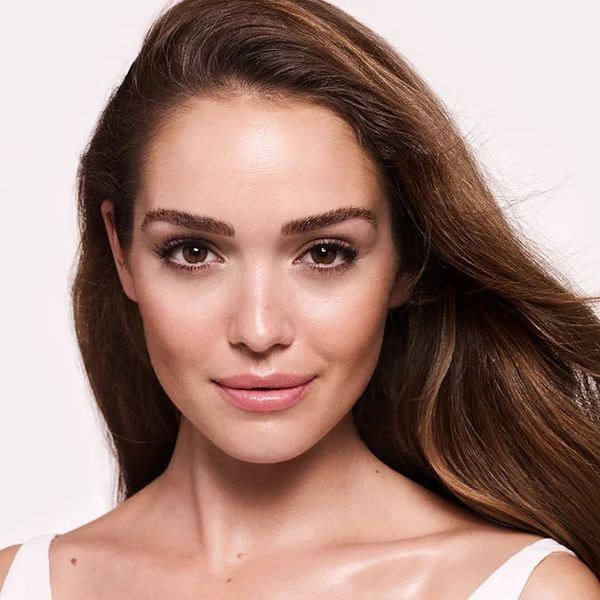 Косметичний засіб Charlotte Tilbury Goddess Skin Clay Mask, 74 мл КОСМ02018 фото