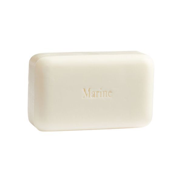Косметичний засіб Lafco Marine Bar Soap, 207 мл КОСМ03418 фото