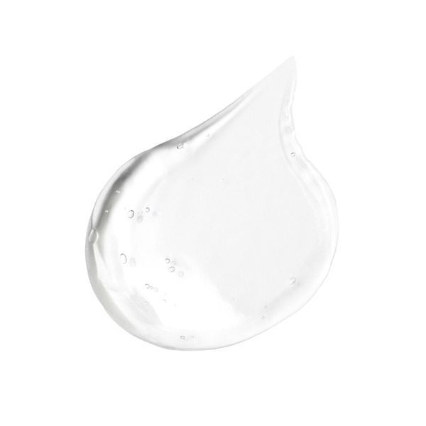Косметичний засіб M-61 Hydraboost HA Gel Mask, 75 мл КОСМ01918 фото
