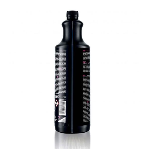Средство для быстрого детейлинга K2 SPECTRUM PRO 1L K20612 фото