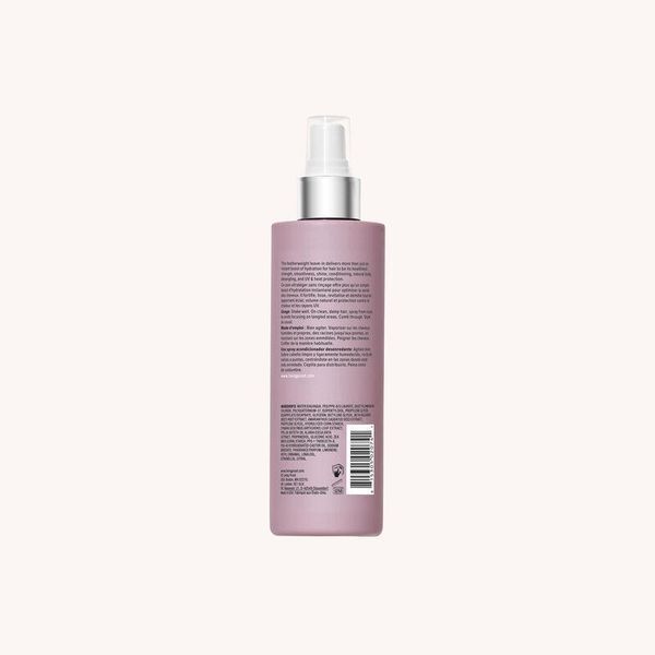 Спрей для волосся Restore Perfecting Spray Living Proof 236 мл 2466798466 фото