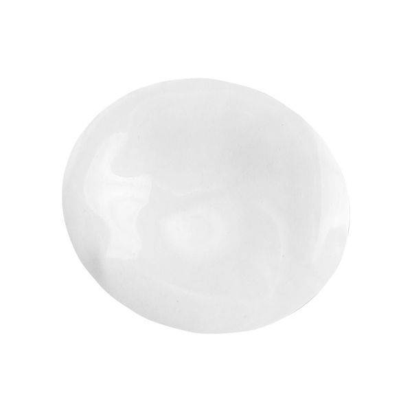 Косметичний засіб PCA Skin Hyaluronic Acid Lip Booster, 7 мл КОСМ02168 фото