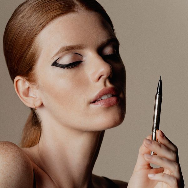 Косметичний засіб Sisley-Paris Ligne Noire Eyeliner, 0 мл КОСМ02518 фото