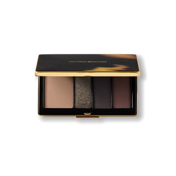 Косметичний засіб Victoria Beckham Beauty Eye Wardrobe Compact, 30 мл КОСМ02618 фото