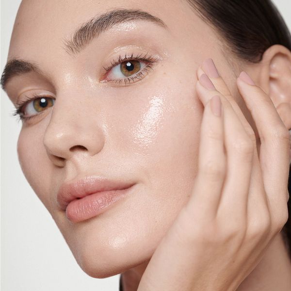 Косметичний засіб 111SKIN Deep Cleansing Oil, 101 мл КОСМ00568 фото