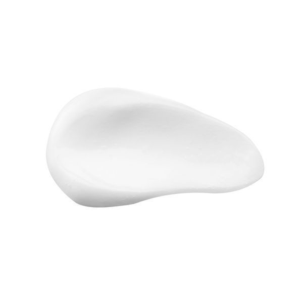 Косметичний засіб R+Co Bleu F-Layer Deep Conditioning Serum, 124 мл КОСМ03168 фото