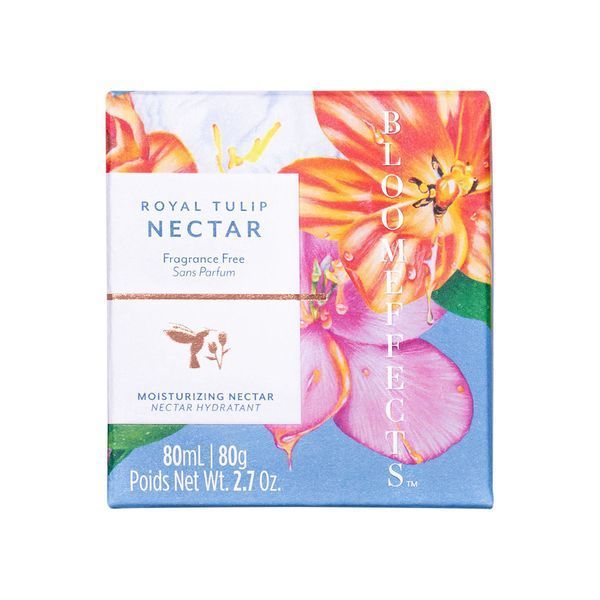 Косметичний засіб Bloomeffects Royal Tulip Nectar, 80 мл КОСМ01368 фото