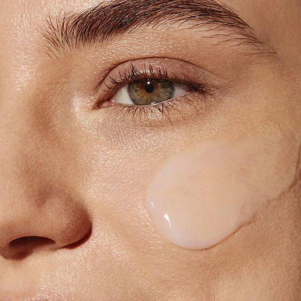 Косметичний засіб Whind Medina Dew Melting Rose Water Cream, 50 мл КОСМ01068 фото