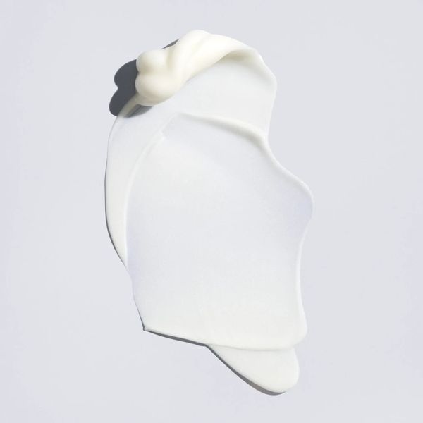 Крем для волос Supershine Light Moisturizing Cream Oribe 150мл 2461680139 фото