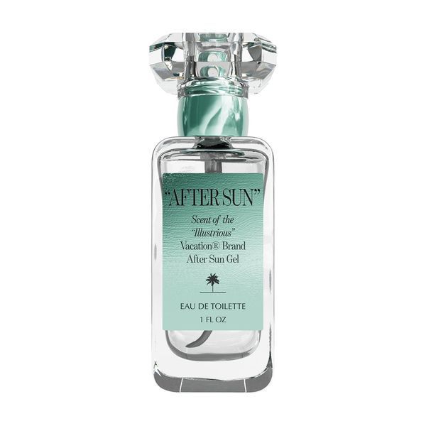 Косметичний засіб Vacation After Sun by Vacation Eau de Toilette, 30 мл КОСМ05968 фото
