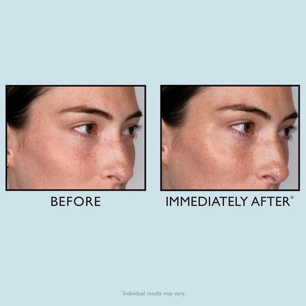 Косметичний засіб Peter Thomas Roth Water Drench Hyaluronic Glow Serum, 30 мл КОСМ01168 фото