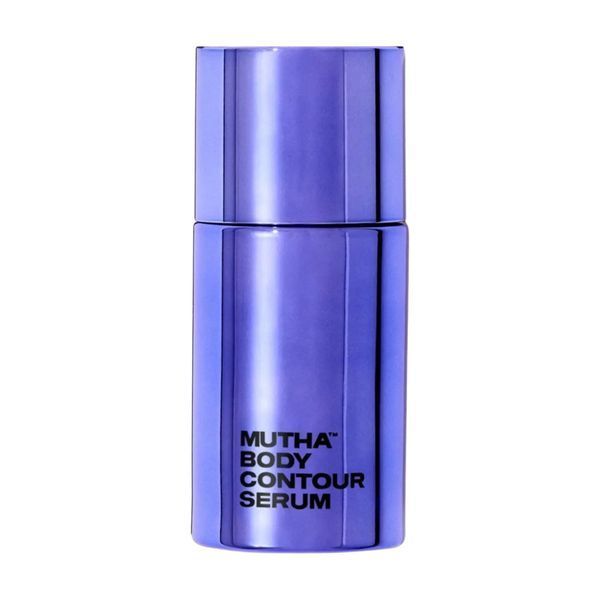 Косметичний засіб Mutha Body Contour Serum, 101 мл КОСМ03868 фото
