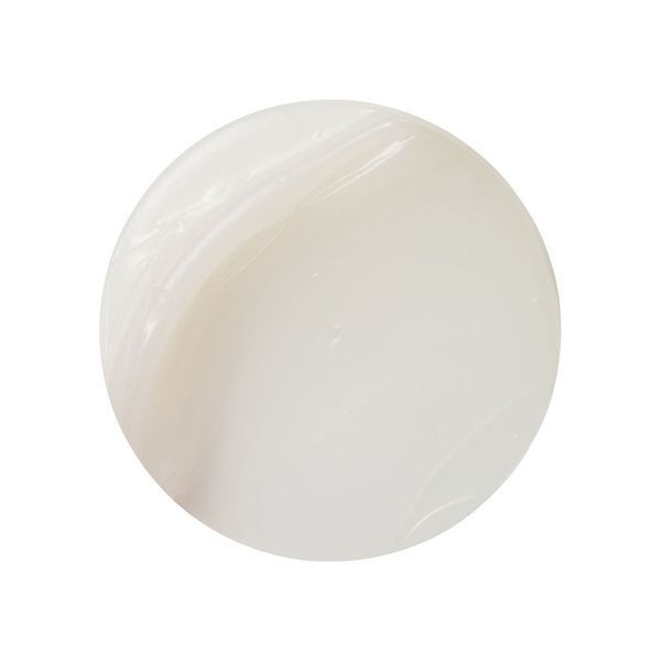 Косметичний засіб R&eacute;Vive Intensit&eacute; Volumizing Serum, 30 мл КОСМ00768 фото