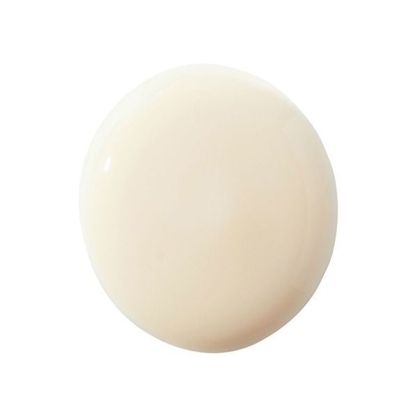 Косметичний засіб Christophe Robin Regenerating Serum With Prickly Pear Oil, 47 мл КОСМ03118 фото