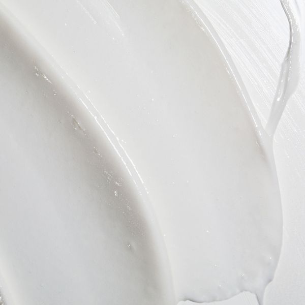 Косметичний засіб Obagi Nu-Derm Exfoderm Forte, 59 мл КОСМ00918 фото