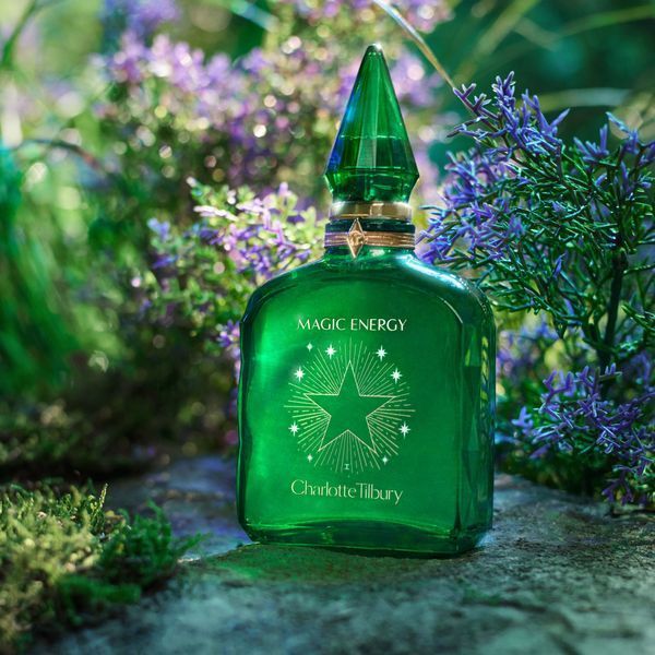Косметичний засіб Charlotte Tilbury Magic Energy, 101 мл КОСМ04418 фото