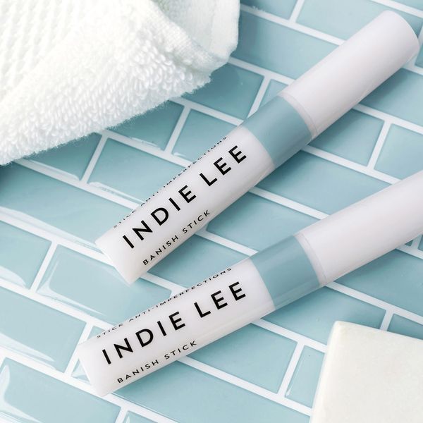 Косметичний засіб Indie Lee Banish Stick, 15 мл КОСМ00818 фото