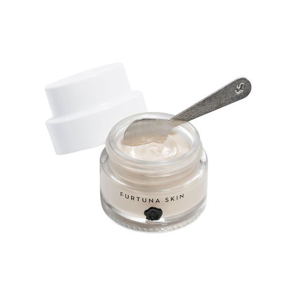 Косметичний засіб Furtuna Skin Visione Di Luce Eye Revitalizing Cream, 15 мл КОСМ02118 фото