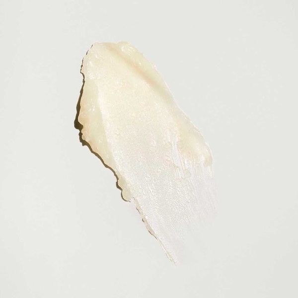 Косметичний засіб Oribe Balmessence Lip Treatment, 2 мл КОСМ02218 фото