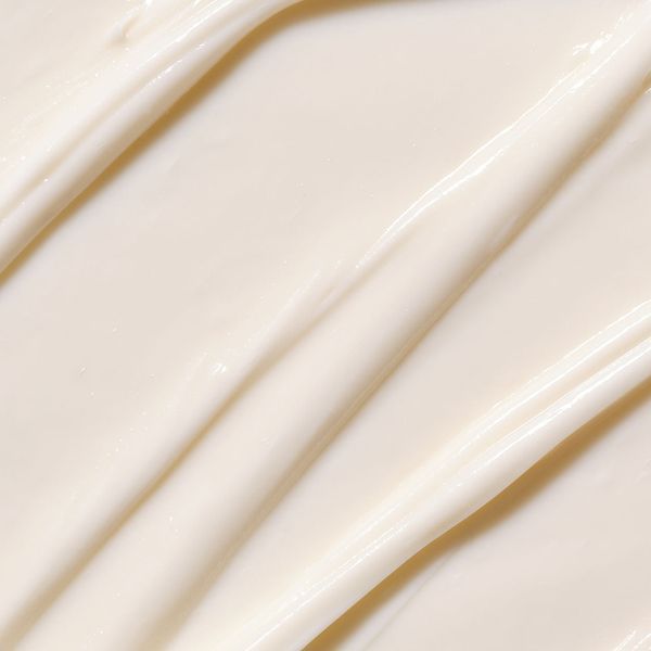 Косметичний засіб Tata Harper Resurfacing Body Serum, 121 мл КОСМ03818 фото