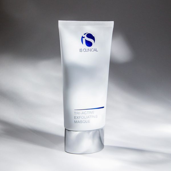 Косметичний засіб IS Clinical Tri-Active Exfoliating Masque, 118 мл КОСМ01968 фото