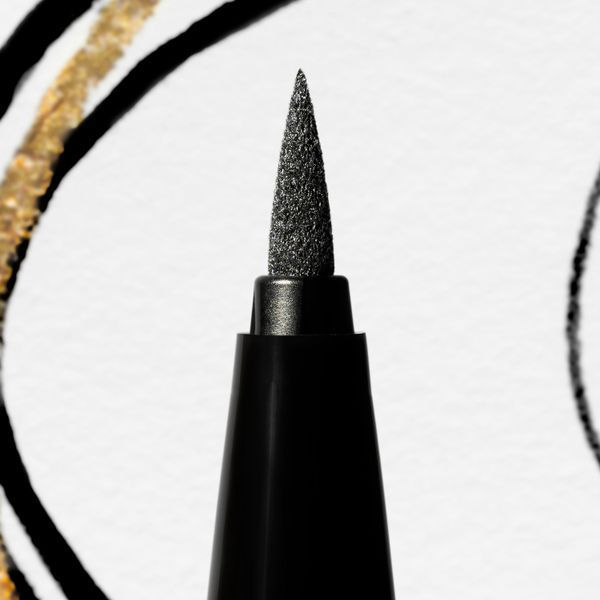 Косметичний засіб Sisley-Paris Ligne Noire Eyeliner, 0 мл КОСМ02518 фото