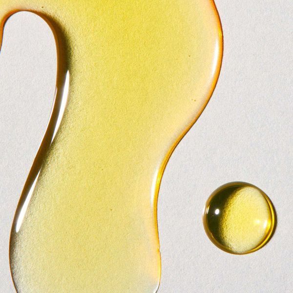 Косметичний засіб Irene Forte Phytomelatonin Rejuvenating Serum, 15 мл КОСМ01568 фото