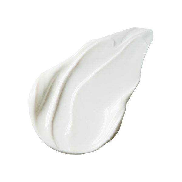 Косметичний засіб Boucl&egrave;me Nourishing Body Cream, 299 мл КОСМ03568 фото