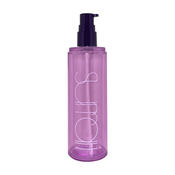 Косметичний засіб Surratt Hinoki Skincare Cleansing Oil, 151 мл КОСМ00318 фото