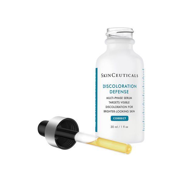 Косметичний засіб SkinCeuticals Discoloration Defense, 30 мл КОСМ00618 фото