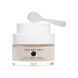 Косметичний засіб Furtuna Skin Perla Brillante Daily Renewal Cream, 50 мл КОСМ01418 фото 4