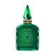 Косметичний засіб Charlotte Tilbury Magic Energy, 101 мл КОСМ04418 фото 1