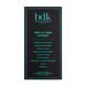 Косметичний засіб BDK Parfums Pas Ce Soir Extrait, 101 мл КОСМ04268 фото 2