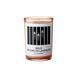 Косметичний засіб D.S. & Durga Wild Brooklyn Lavender Candle, 207 мл КОСМ03968 фото 2