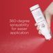 Сонцезахисний крем EltaMD UV AOX Mist Broad Spectrum SPF 40, 148 мл КОСМ00018 фото 5