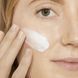 Сонцезахисний крем Dermalogica Porescreen SPF 40, 30 мл КОСМ04718 фото 5