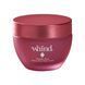 Косметичний засіб Whind Medina Dew Melting Rose Water Cream, 50 мл КОСМ01068 фото 2