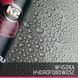 Средство для быстрого детейлинга K2 SPECTRUM PRO 1L K20612 фото 7