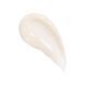 Косметичний засіб Furtuna Skin Perla Brillante Daily Renewal Cream, 50 мл КОСМ01418 фото 2