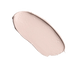 Косметичний засіб Charlotte Tilbury Goddess Skin Clay Mask, 74 мл КОСМ02018 фото 2