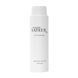 Косметичний засіб Agent Nateur Holi (Body) Ageless Body Serum, 251 мл КОСМ06168 фото 1