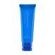 Косметичний засіб R+Co Bleu F-Layer Deep Conditioning Serum, 124 мл КОСМ03168 фото 1