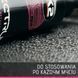 Средство для быстрого детейлинга K2 SPECTRUM PRO 1L K20612 фото 10