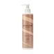 Косметичний засіб Boucl&egrave;me Nourishing Body Cream, 299 мл КОСМ03568 фото 1