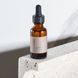 Косметичний засіб Sunday II Sunday Peppermint Essential Oil, 30 мл КОСМ00118 фото 3
