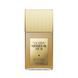 Сонцезахисний крем Vacation "Vacation&rdquo; Shimmer Oil SPF 30, 86 мл КОСМ02368 фото 1