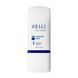 Косметичний засіб Obagi Nu-Derm Exfoderm Forte, 59 мл КОСМ00918 фото 1