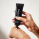 Косметичний засіб Henne Organics Blomma Luxury Hand Cream, 50 мл КОСМ03718 фото 3