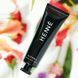 Косметичний засіб Henne Organics Blomma Luxury Hand Cream, 50 мл КОСМ03718 фото 4
